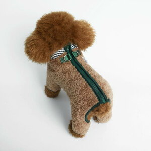  ^p _uDJt lt[Xp[X Jo[I[ H~ h g U ig uE AC{[