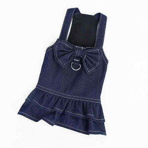 ybg t ̎q p fj JWA WJ[hn rbO{t s[X ZbgAbv [h |jA ^ U o 킢  u[