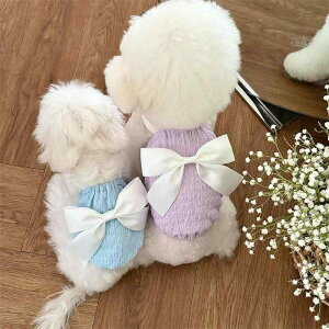  ̎qp hbOEFA L~\[ {  ȍ y ʋC ėp vZXX^C ^ Lp efB |jA rVt[[ [NV[eA U i 