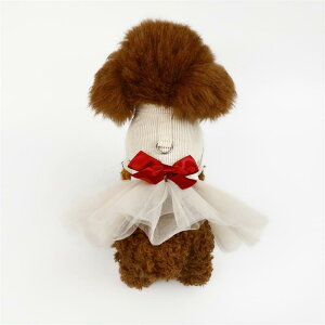 ybg hX  L ֈ̌^ ӂӂ {[ `[ vZX Pln Rbguh ^ ^ s[`sN WsN