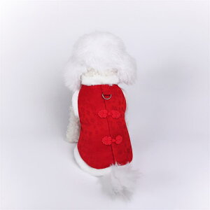  ybgp  L   q N `CiX^C ݕt tFCNt@[  WJ[hD jZbNX H~  j n̓  bh efB