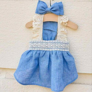 ybg  L ̎q ^p t  ȍ ʋC fjs[X { XJCu[ 킢  U i  JWA