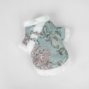 ybg  L ^p H~  `Ci s[X WJ[hD N̗ǂ ؂₩ a Cxg LO ʐ^Be RX`[