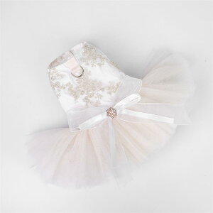 �y�b�g�� ���̎q �� �L�p ������ �t�H�[�}���h���X �E�F�f�B���O �u���C�_�� �v�����Z�X �ӂ�ӂ� �`���[���X�J�[�g �{�����[�� �����s�[�X �� �|���G�X�e�� �a���� �L�O�B�e �C�x���g ���j