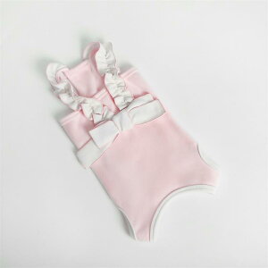  ^p H~ m[X[u Jo[ ӂӂ JV~A _炩 g jbg pW} [EFA sN efB rVt[[