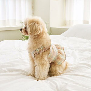 ybgEFA ̎q ^ efB Lp tėp `FbN s[X JWA ȍ Rbg ʋC U o  킢 m ₷(x2)