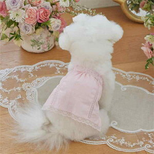 ybgEFA ̎q ^ efB rV t[[ t`uhbO R[M[ ViEU[ t [X TVc xXg Rbguh sN