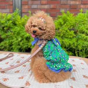 ���� ���̎q�p �}���`�[�Y �g�C�v�[�h�� ���^�� �x�X�g �m�[�X���[�u �����s�[�X �h���X �ȍ��a �R�b�g�� ���ԕ� �t�����[�� ���� ���{�� ������ �n�C�l�b�N ���U�� ���o���� ���i�g�� �u��