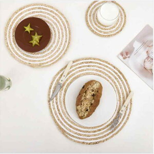 ~ `}bg R[X^[ ~`  Ƃ낱̔ ҂ ϋv fM H Lb`p n GRf a _ Vv i` _CjOG(x2)