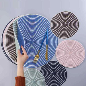 `}bg R[X^[ ~[  Rbg  ~` ی^ ȉ~` fM ϔM ~߉H a k Vv n ƒp rO _CjO Lb` Hp (x2)