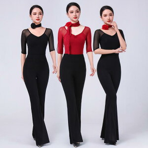 _XEFA fB[X VlbN bV _[ ڐG⊴ Lk tApc ZbgAbv K bX ߑ oG K e_X t