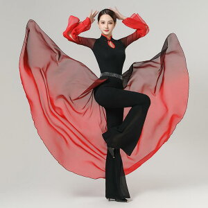 _XEFA fB[X ZbgAbv  _[ `CihX bX K ߑ \ o wҗp p }i[ EH[LO     tďH