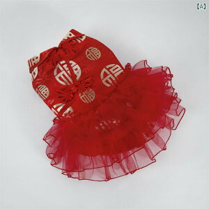   VN `Cj[YX^C  N hbOEFA 킢 ^ gCv[h |jA bh WK[hD H~  j LO ig ybgE