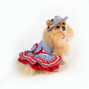 ���� �L�� ���̎q �X�g���C�v �r�b�O���{�� �����s�[�X �R�b�g���u�����h �� ���� �ԕ� �v�����Z�X�X�^�C�� �r�V�����t���[�[ �g�C�v�[�h�� ���^�� ���^�� ���i�g�� ���U�� ���o����