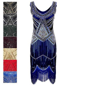 s[X fB[X 1920N g XpR[ r[Y tW GKg 傫TCY p[eB[   CujOhX ~fB ubN S[h Vo[(x2)