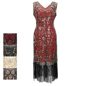 s[X fB[X [VlbN g XpR[ r[Y tW p[eB[ hX  񎟉 Ӊ Ă΂ tH[} ؂₩ S[WX ~fB |GXe bh u