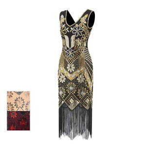 hX fB[X VlbN XpR[ ^bZ [X ~j g p[eB[  񎟉 tH[} JNe s[X \ t EGXg}[N bh ubN sN 