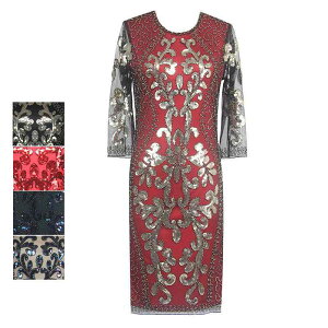 s[X fB[X ĕ g  r[YhJ XpR[ p[eB[hX 傫TCY  ~fB nCEGXg [X |GXe GKg tH[} 