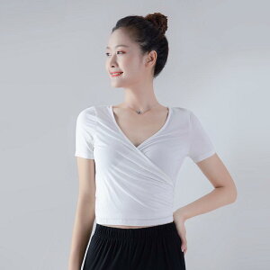 �_���X�E�F�A ���f�B�[�X ��l�p �n�C�E�G�X�g �V���[�g�� ���� �^�C�A�b�v ���_�[�� �g�b�v�X �t�� ���e�� ���_���p ���K�� �L�k�� �z������ �u���b�N �_�[�N�O���[ ���C�����b�h �z���C�g