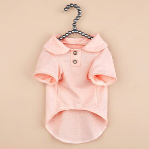 ybg |Vc p Lp t JWA CX^f hbOEFA LbgEFA |GXe ʋC y sN ig U o