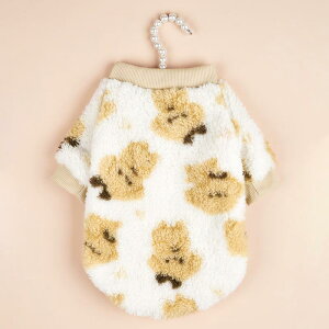 ybg Lp XEFbg g[i[ t[X {A  vg vI[o[ g h JWA i  U |GXe ^ ^