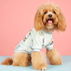 ybgpp[J[ Lp  {A g h g[i[ JWA  Cgu[ |GXe ^ ^ ^ H~