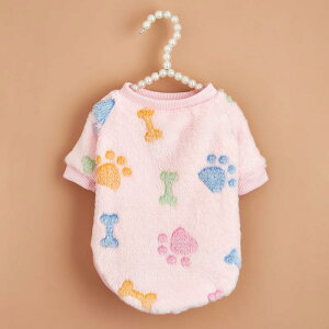 ybg H~  t[X |GXe XEFbg vI[o[  Lp h ۉ g   vg sN ig Up