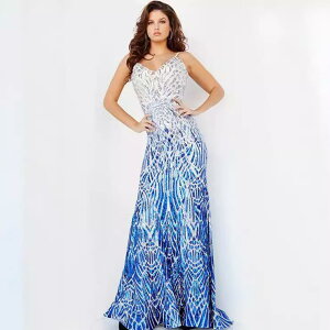 s[X fB[X p[eB[hX XpR[ obNI[v ZNV[ t tH[} Ă΂  񎟉 |GXe XJCu[