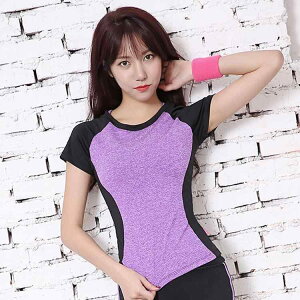 TVc fB[X ؍  z Xgb` X ̌^Jo[ X|[c KEFA jOEFA WEFA ig iC tďH(x2)