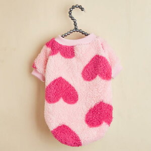 ybgEFA L  p h ۉ RR t[X XEFbg sN n[g 킢 |GXe CX^f [EFA U H~