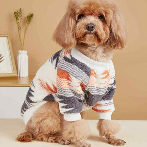 ybgEFA ^ L  p H~ 􉽊w͗l t[X {A p[J[ g[i[  h gbvX ӂӂ ig Up o [EFA