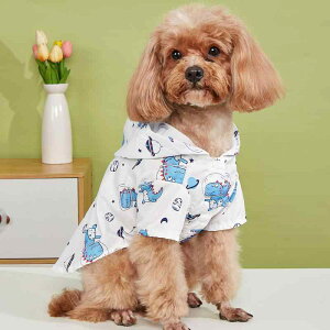 ybg CR[g  Lp h J[gD[   킢 J̓ U ~J΍ |GXe y h