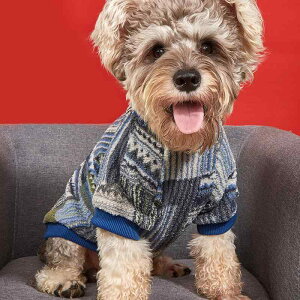 ybgEFA Lp H~p  N t[X RR {Af g[i[ XEFbg  ۉ h  Up |GXe  {[_[