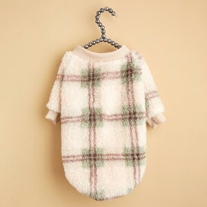 ybgEFA L  p XEFbg vI[o[ `FbN t[X {A  |GXe _炩 H~ h g ig K [EFA 