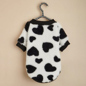 ybgp t[X p[J[ n[g mg[ H~   h  L U JWA |GXef