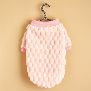 ybgEFA Lp ^ CgsN pCibv hbOEFA LbgEFA |GXe p[J[ XEFbg 񑫃EFA   o ig