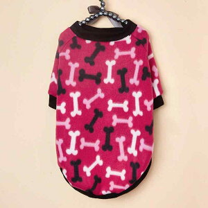 pEFA t  vg g[i[ hbOEFA JWA 킢 K ʋC |GXef ubN sN ^ ^