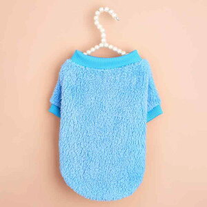 ybg hbOEFA LbgEFA H~ h ۉ  N XEFbg p[J[ g[i[ ^p Lp p 킢 Cu[ |GXe t[Xf JWA