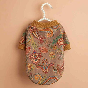 ybg Lp hbOEFA LbgEFA GXjbN ԕ {Ag[i[  t[X g h JWA  H~