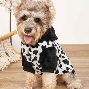 ybg Lp OJ p[J[ XEFbg t[X  h  t[ht  SNSf mg[ hbg _VA H~