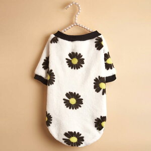  L H~ 킢  fCW[ N ۉ h ybgEFA hbOEFA LbgEFA |GXe XEFbg p[J[ U ig