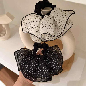 VV t`X^C D v[c `[ hbg _uC[ z oG {[ i tF~j t wAANZT[ ؍ ubN zCg