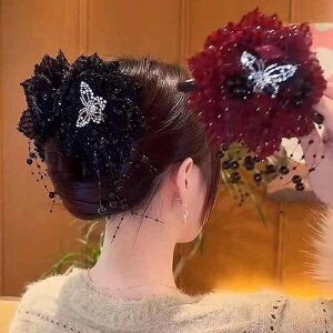 wAANZT[ fB[X oXNbv  ؍ g   tW ~bNXf i GKg bh H~ ig  {[Abv