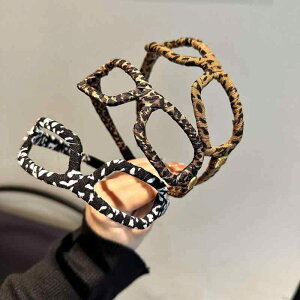 wAANZT[ fB[X qE J`[V I j[NfUC nhCh SNSf ig JWA ubN _[NuE CguE