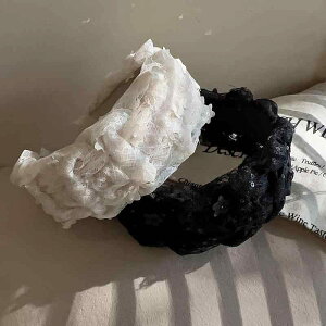 J`[V fB[X ؍ Vv I ҂ݍ L B  {[Abv Â z nhCh p CX^ AC{[ ubN