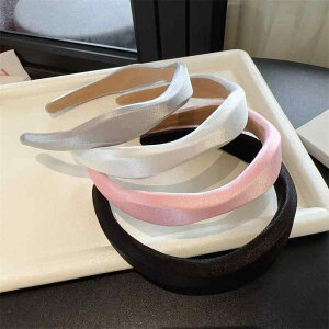 wAANZT[ fB[X J`[V wAoh  ؍ Vv n I ό`fUC ~ l i ig nhCh