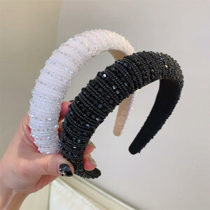 J`[V fB[X lHNX^ I L g nhCh r[Y X|W ߃VGbg wAoh ĕ ؍ zCg ubN