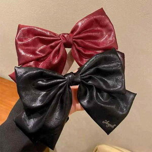 wAANZT[ wANbv fB[X  rbO{ v[c ob^ U[ ؍ I` n[tAbv ܂Ƃߔ  i GKg ItBX tH[} ig