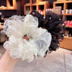 wAANZT[  XEB[g 킢 i [X r[Y p[ VV ؍ CX^ e z x[W ubN ig o 