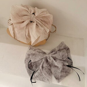 oXNbv fB[X Vؕ g VtH  Of[V O{ X ȒP n[tAbv |j[e[ wAANZT[ z nhCh WsN u₩